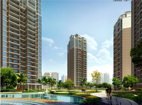 黑棋的十大缺点是什么（黑棋的十大缺点是什么意思）