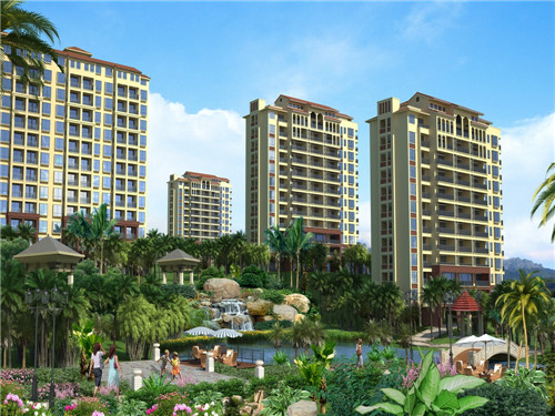 火星人袭击地球1968免费观看（火星人袭击地球1电影免费）