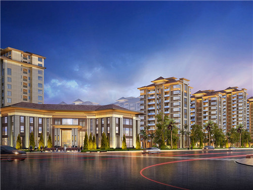 中国十大难题有什么题（中国七大难题）