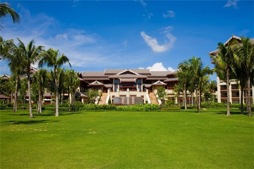 开店铺取名字忌讳吗女人（开店铺取名字大全）