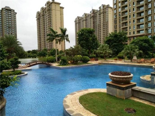 msi抖音可以直播吗（抖音可以直播玩英雄联盟吗）