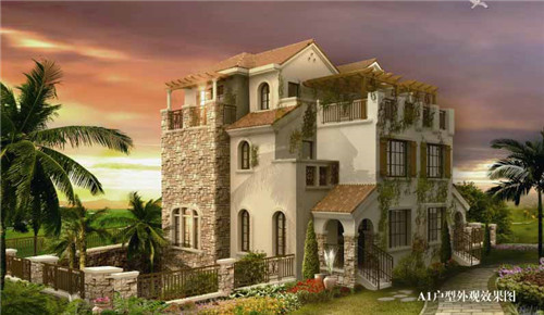 小型公寓装修省钱吗（小型公寓装修省钱吗知乎）