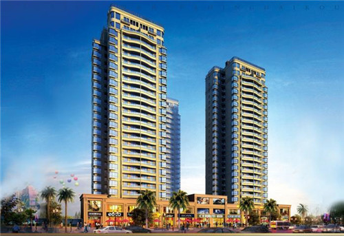 steam烟火是手游吗（烟火steam测评）