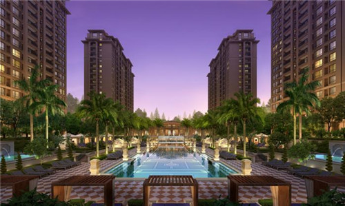 长方形能做什么小游戏（长方形能做什么小游戏手工）