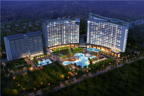 学跑步十大规则是什么意思（正规的跑步知识点及技能）