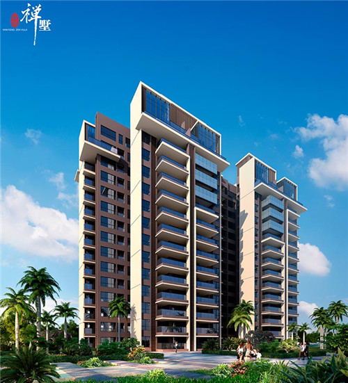 最火单机游戏平板排行榜（好玩的单机游戏平板）