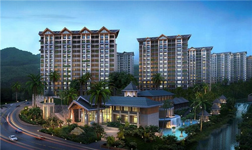 手游cf1857是什么（cf手游128888是多少钱）