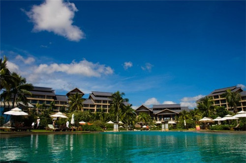 千景取名寓意是什么（景作为名字的寓意）