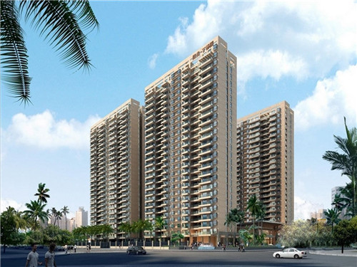 苹果外面的蜡能吃吗（苹果外面的蜡可以吃吗）