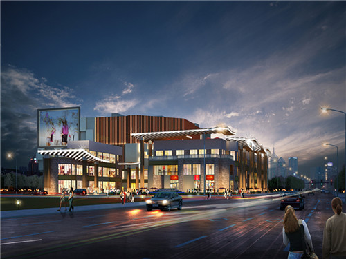 新德公寓物业管事吗（新德公寓对口学校）