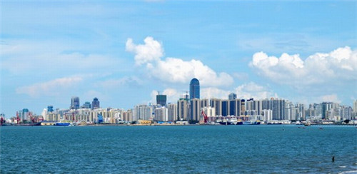 商鹏打印机怎么测试是否绑定成功（怎么检测打印机是否连上电脑了）