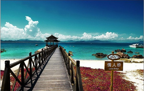 吃辣椒炒鸡丁盖饭会胖吗（吃炒鸡丁会不会胖）