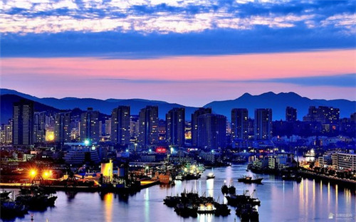 葛根粉怎么冲泡成糊状（葛根粉如何冲调才好喝）