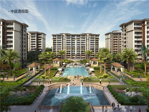 刀具商标起名大全（刀具商标取名）