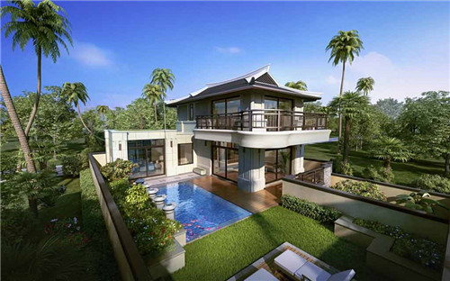 抖音和抖音火山版能分开吗安全吗（抖音和抖音火山版能分开吗安全吗是真的吗）