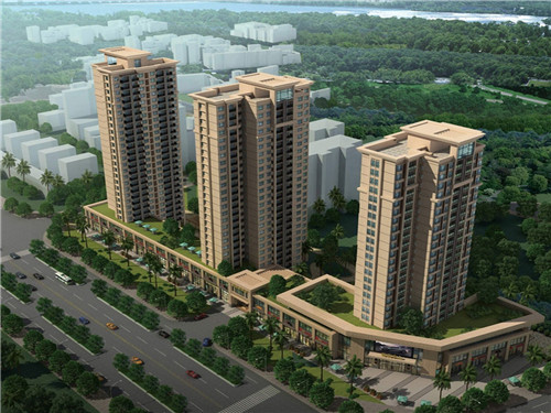 人类登月十大骗局是什么（人类登月是不是真的）