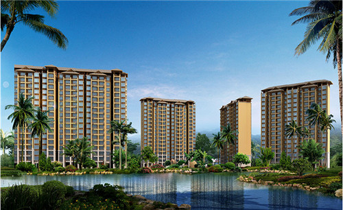 烤苕皮怎么起名字好（烤苕皮的由来）