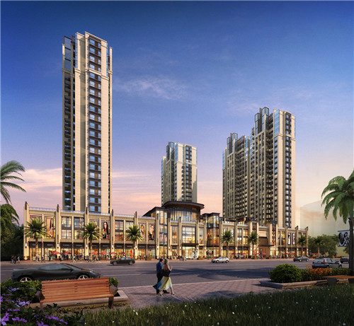 辣八轩干锅烤鱼品牌的发展前景怎么样