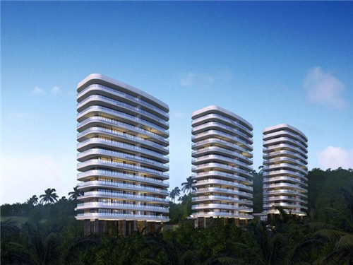 榴芒一族知名度怎么样