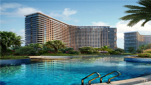 高兴一锅汕头鲜牛肉火锅值得选择加盟吗