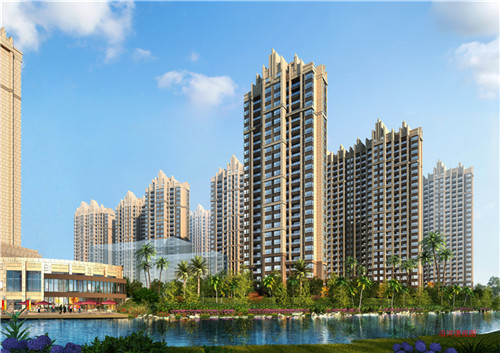 在南涧彝族自治县加盟给力鱼哥酸菜鱼开店困难吗，在南涧彝族自治县适合90后的酸菜鱼项目有哪些