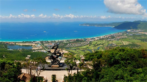 奶茶店员需要做哪些工作