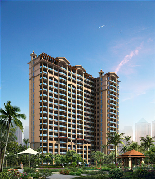 鲨鱼衣服加盟费多少，鲨鱼品牌服饰