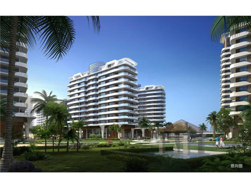 金泰府火锅隶属于哪个公司，特色火锅加盟店哪些品牌好赚钱