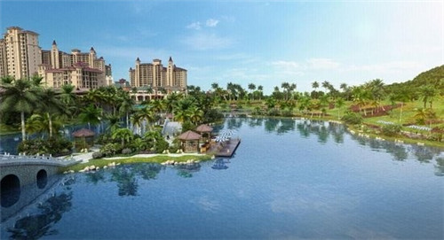 时尚甜品加盟店能长期做的品牌有哪些，苏江南2026年还能加盟吗