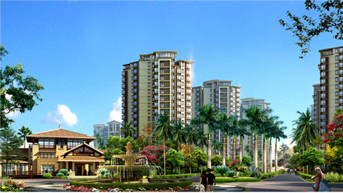 鑫王婆牛肉面还有加盟的价值吗