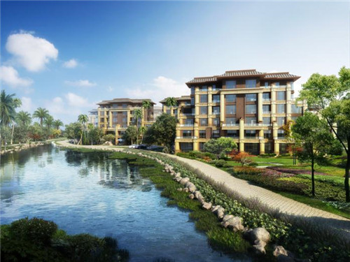 连锁药店品牌加盟店哪家好，连锁药店加盟需要什么条件