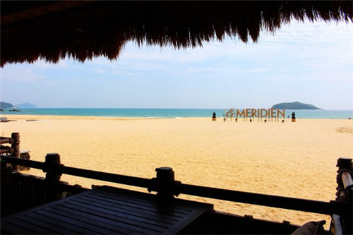 电机加盟投资开店哪些品牌有优势，电机店铺