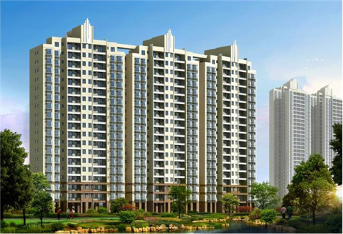 莆田来了加盟费多少