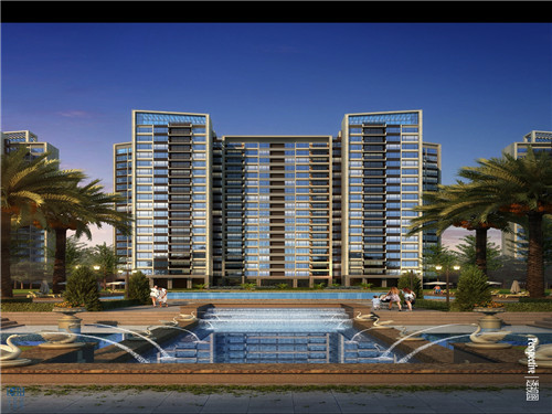 椰妹在六盘水市中式快餐市场上的发展如何