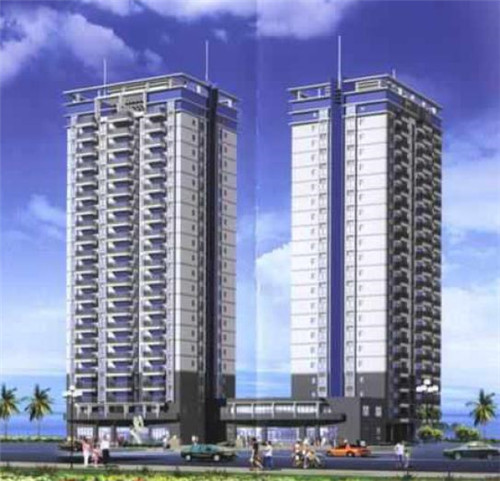 加盟酸度酸菜鱼开店什么位置好