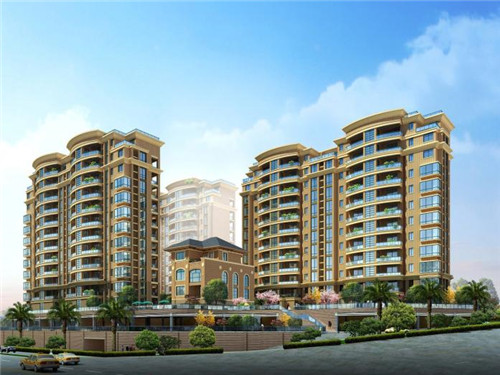 万荣县加盟第9味老上海馄饨投入会不会很高