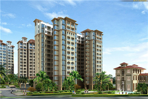 加盟阿嬷烧仙草品牌口碑怎么样