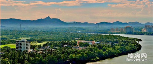 文登火锅店设计施工招标，文登火锅店设计施工