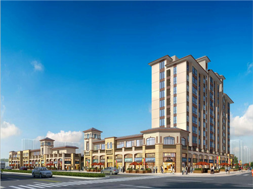 目前张家包子铺加盟都有哪些优势，张家包子铺加盟费多少