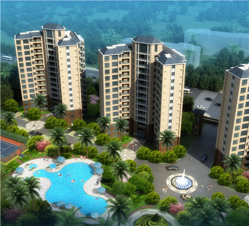 创业面包店有什么优势吗，面包店的创业项目理由