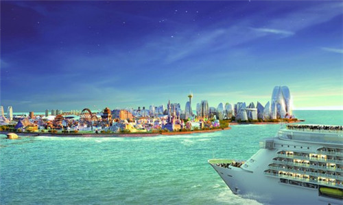 儿童乳胶枕加盟创业选择什么项目好，儿童乳胶枕的功效与作用