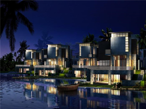 适合小县城开的塑料PE砧板加盟店