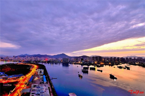 白金首饰加盟投资创业什么品牌受欢迎