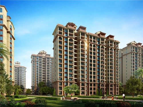 奶茶知名度高加盟品牌有哪些，县城可以加盟鹿小曼奶茶吗
