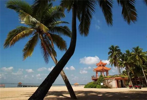 足疗店钟是什么意思（足疗店加钟是干嘛）