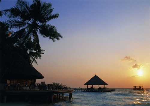 下载速度140正常吗抖音（下载速度很快刷抖音很卡）