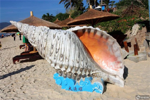 灵器系列神器大全图鉴（灵器的等级划分）