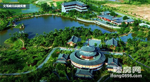 营口为什么是十大鬼城（营口被评为什么城市）
