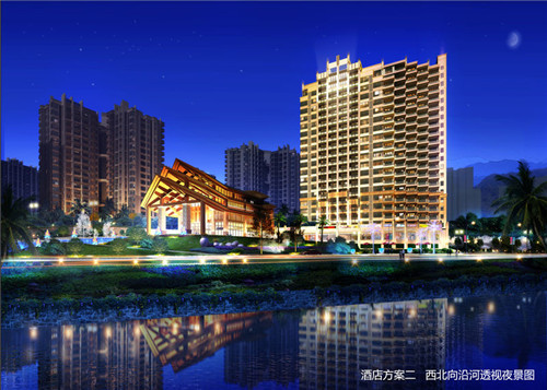 广州丽盈塑料有限公司化妆品（广州丽盈化妆品有限公司地址）