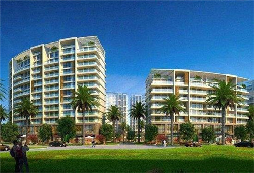 蜙字的解释（迺字的解释）